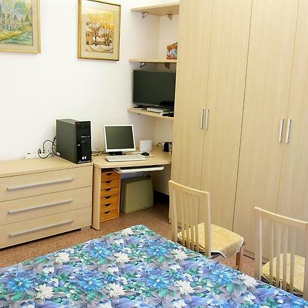 Willa Relax E Mare Savona Zewnętrze zdjęcie