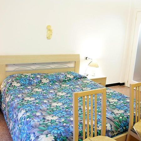 Willa Relax E Mare Savona Zewnętrze zdjęcie