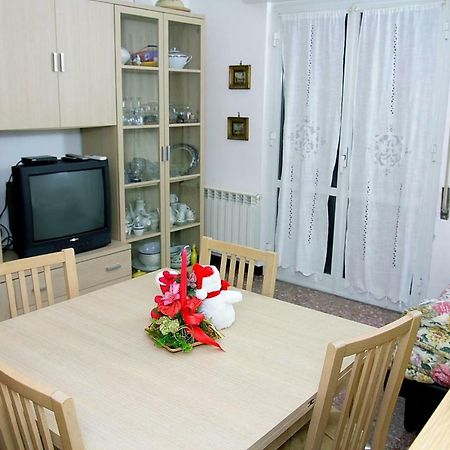 Willa Relax E Mare Savona Zewnętrze zdjęcie