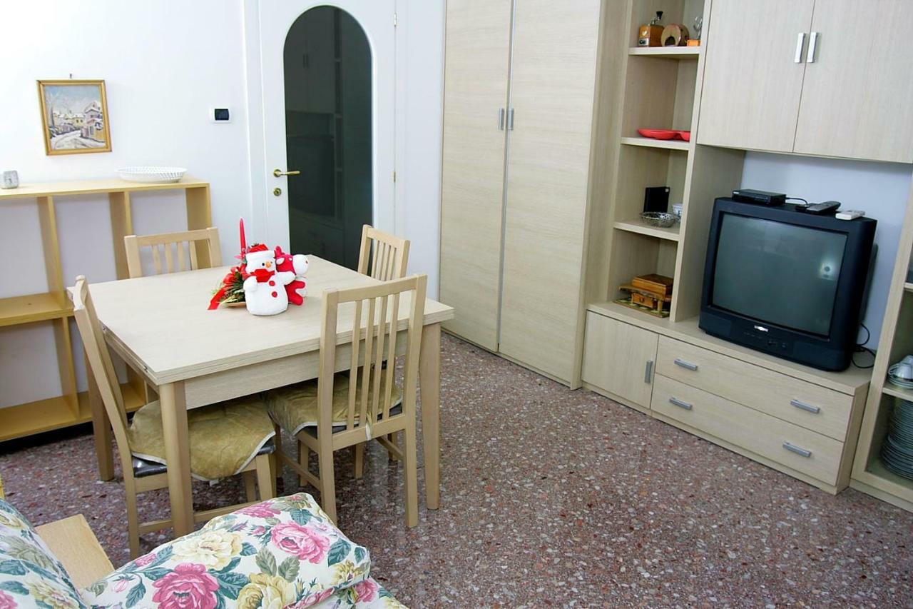 Willa Relax E Mare Savona Zewnętrze zdjęcie