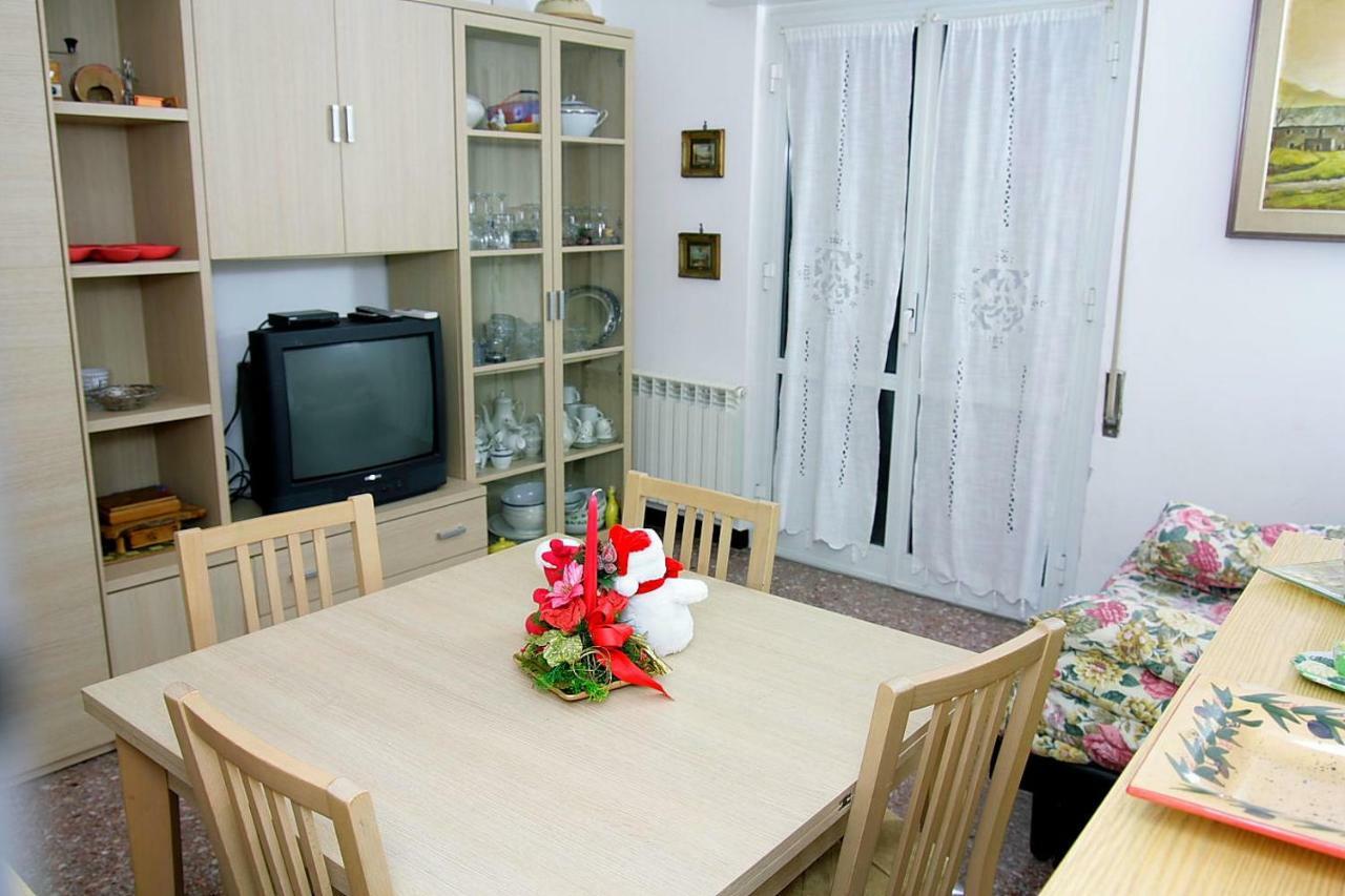 Willa Relax E Mare Savona Zewnętrze zdjęcie